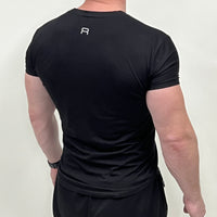 RECOIL T2 - MEN'S T-SHIRT