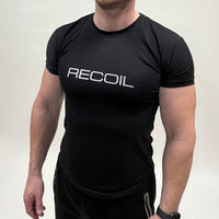 RECOIL T2 - MEN'S T-SHIRT