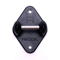 RECOIL MOUNT