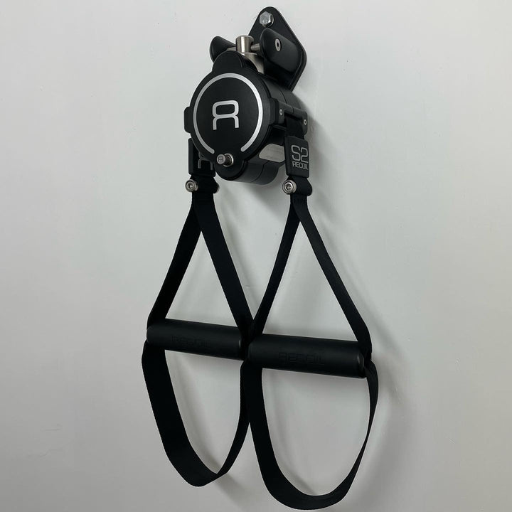 Recoil Rack Recoil S2 – RECOIL TRAINING
