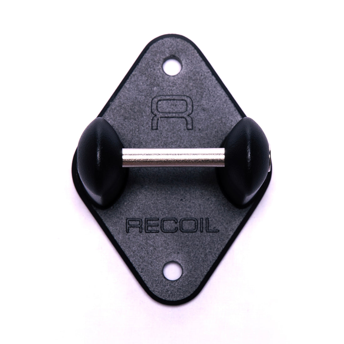 Recoil Rack RECOIL MOUNT – RECOIL TRAINING